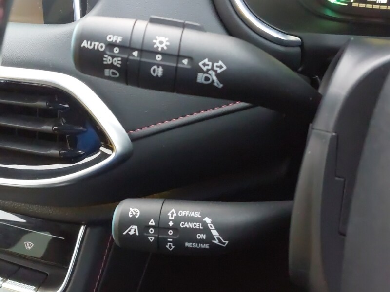 Used MG MG HS 2023 for sale - 77183972: Photo 15