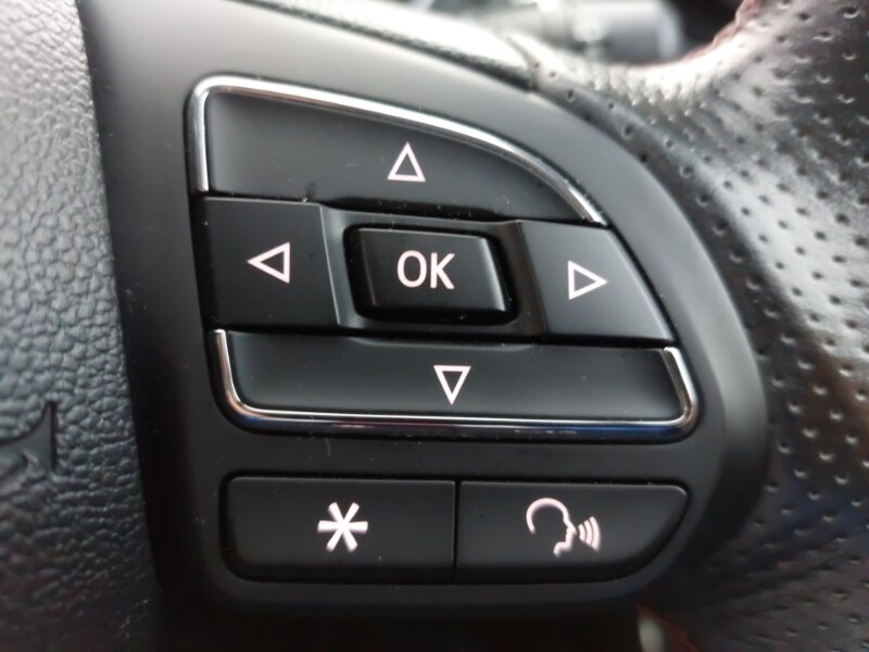 Used MG MG HS 2023 for sale - 77183972: Photo 16