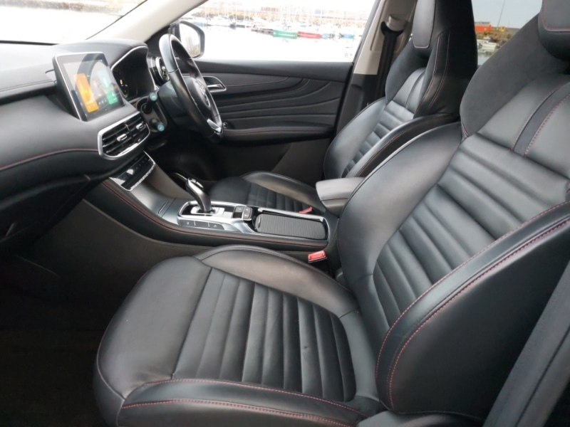 Used MG MG HS 2023 for sale - 77183972: Photo 5