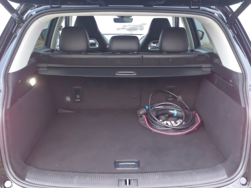 Used MG MG HS 2023 for sale - 77183972: Photo 8