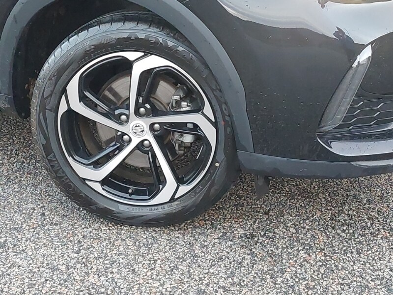 Used MG MG HS 2023 for sale - 77183972: Photo 9