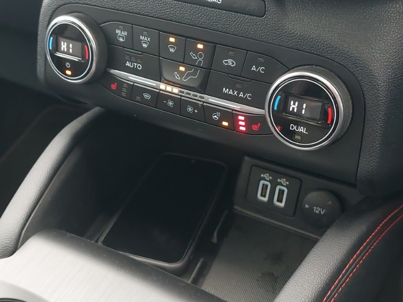 Used Ford Kuga 2021 for sale - 76628913: Photo 12