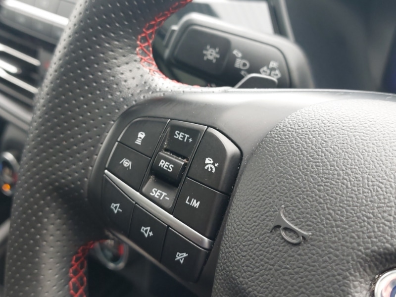 Used Ford Kuga 2021 for sale - 76628913: Photo 13