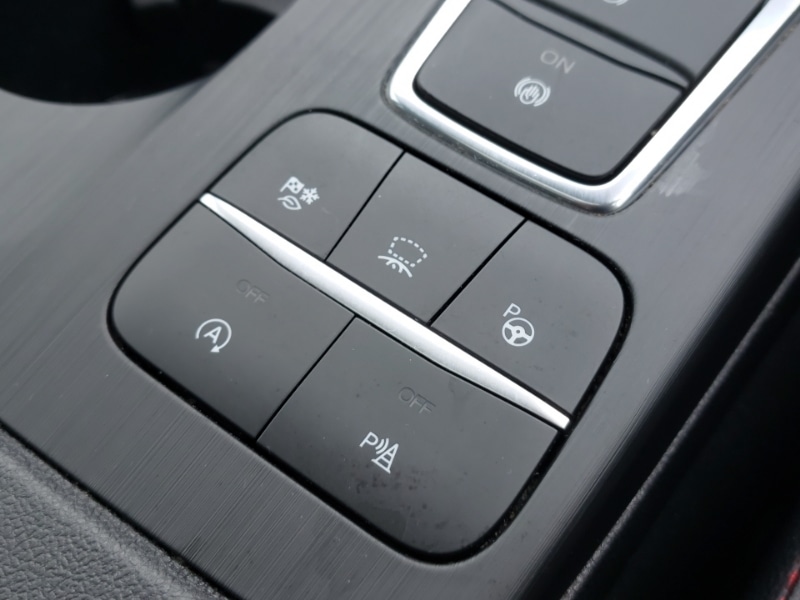 Used Ford Kuga 2021 for sale - 76628913: Photo 15