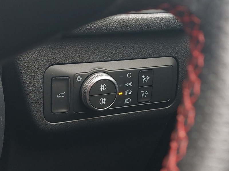 Used Ford Kuga 2021 for sale - 76628913: Photo 16