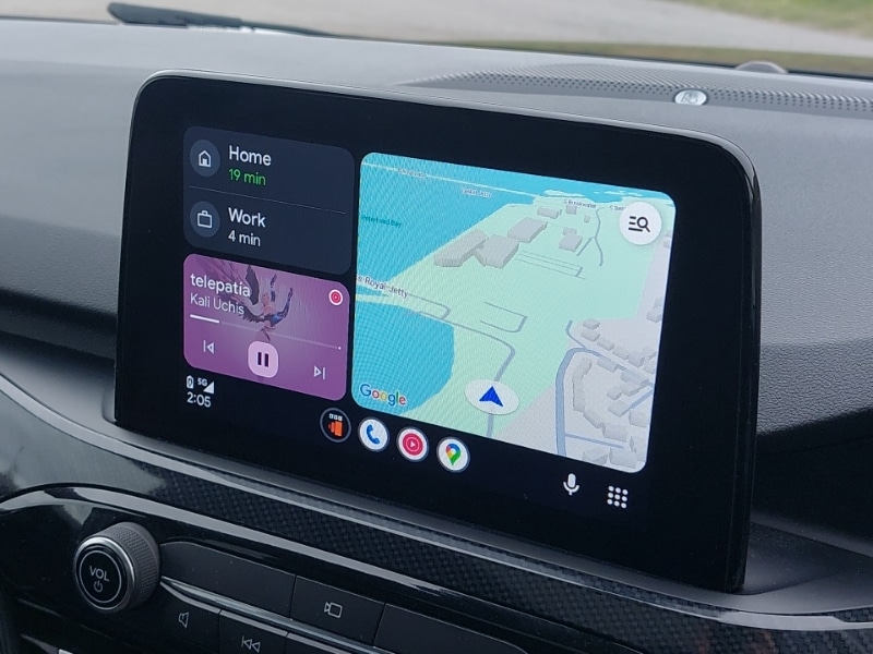 Used Ford Kuga 2021 for sale - 76628913: Photo 18