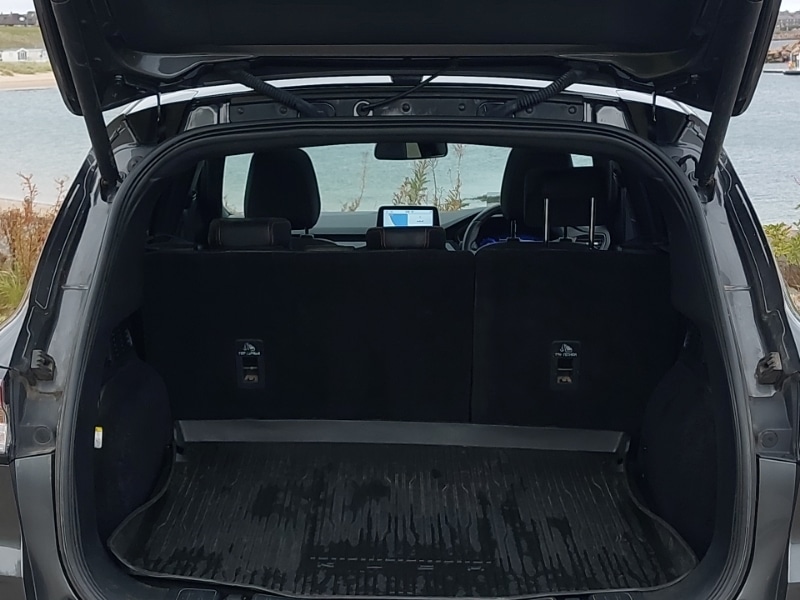 Used Ford Kuga 2021 for sale - 76628913: Photo 8