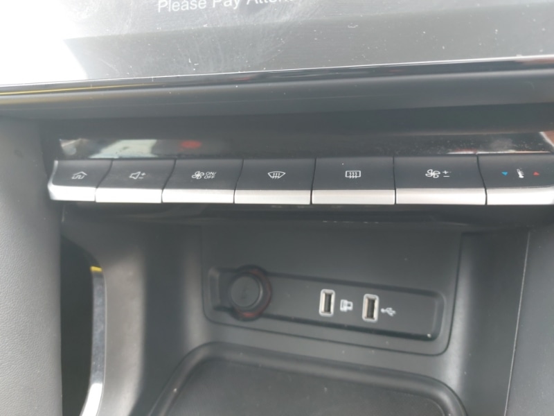 Used MG MG ZS 2024 for sale - 77999461: Photo 18