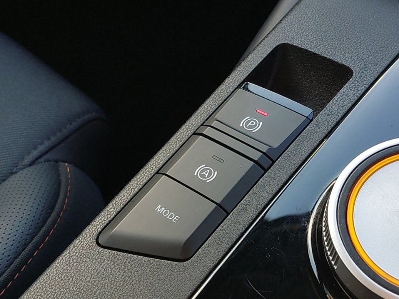 Used MG MG3 2025 for sale - 77265632: Photo 12