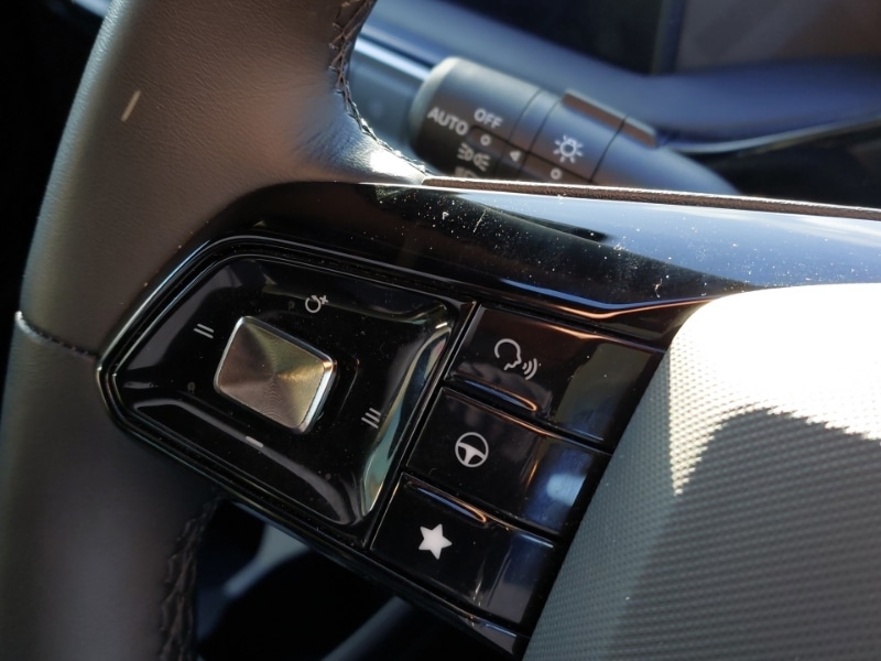 Used MG MG3 2025 for sale - 77265632: Photo 13