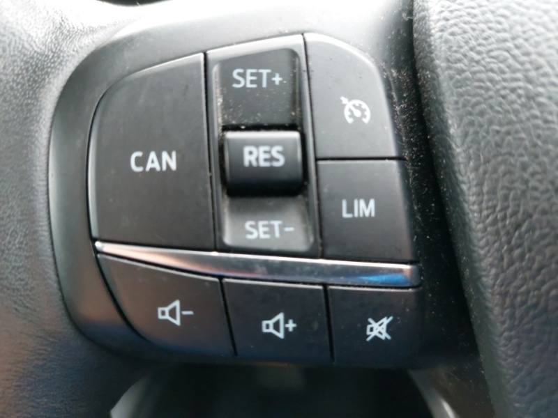 Used Ford Focus 2020 for sale - 77530826: Photo 13