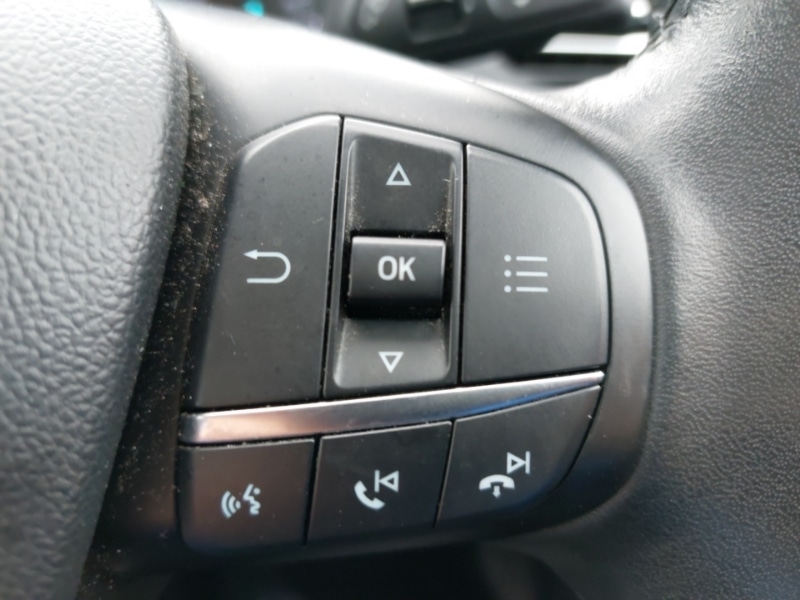 Used Ford Focus 2020 for sale - 77530826: Photo 14