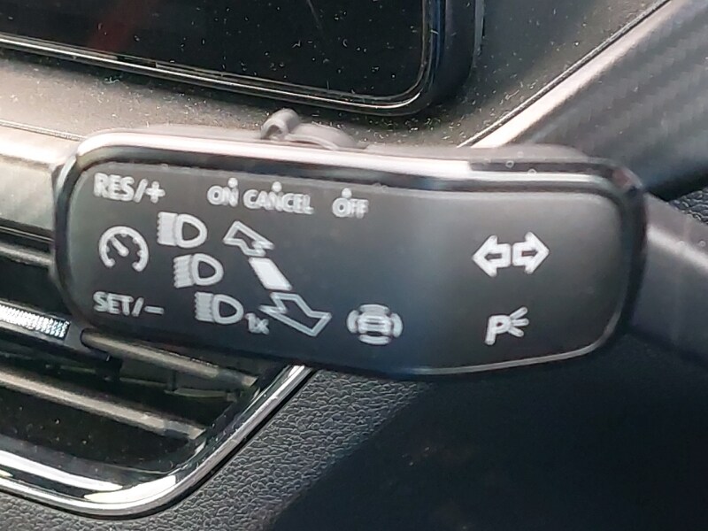 Used Skoda Kamiq 2023 for sale - 77573407: Photo 15