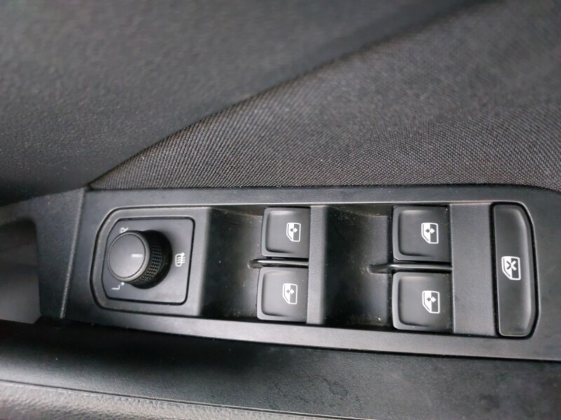 Used Skoda Kamiq 2023 for sale - 77573407: Photo 18