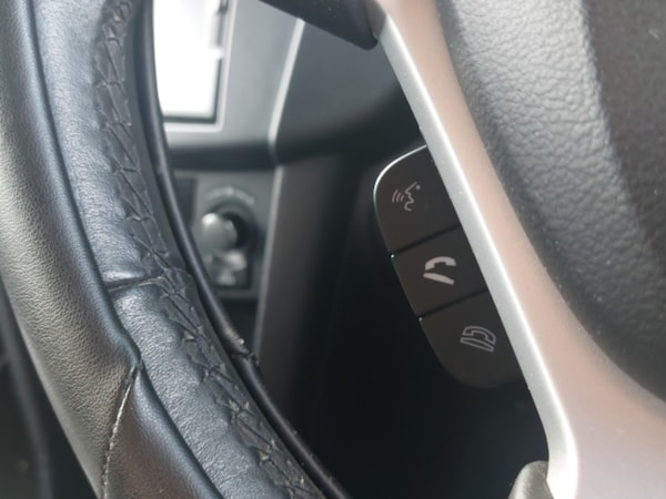 Used Suzuki Swift 2016 for sale - 76331968: Photo 13