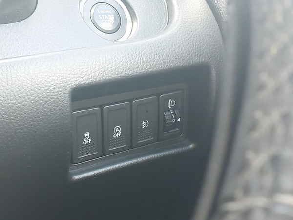 Used Suzuki Swift 2016 for sale - 76331968: Photo 16