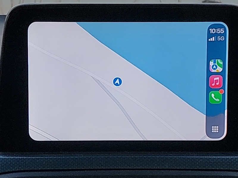 Used Ford Focus 2020 for sale - 77325422: Photo 11