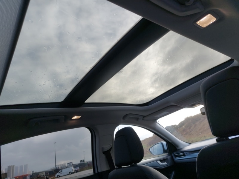 Used Ford Focus 2020 for sale - 77325422: Photo 12