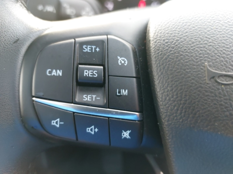 Used Ford Focus 2020 for sale - 77325422: Photo 14