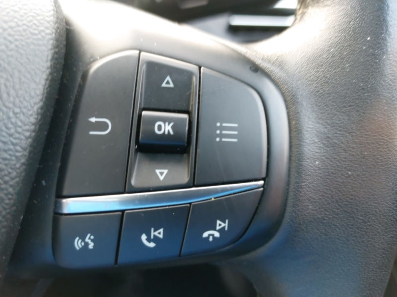 Used Ford Focus 2020 for sale - 77325422: Photo 15