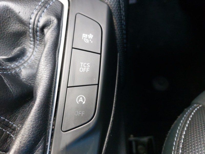 Used Ford Focus 2020 for sale - 77325422: Photo 16