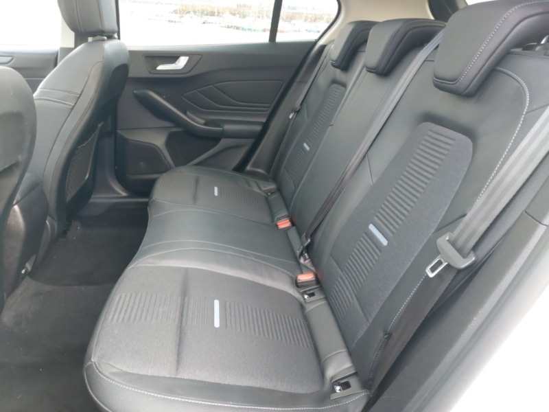 Used Ford Focus 2020 for sale - 77325422: Photo 6