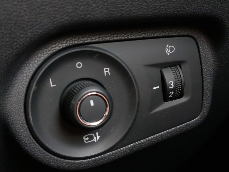 Used MG MG ZS 2024 for sale - 77664421: Photo 10