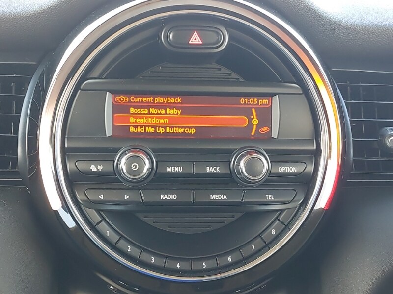 Used MINI Hatch 2016 for sale - 77690068: Photo 10