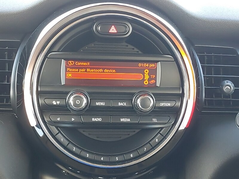 Used MINI Hatch 2016 for sale - 77690068: Photo 11