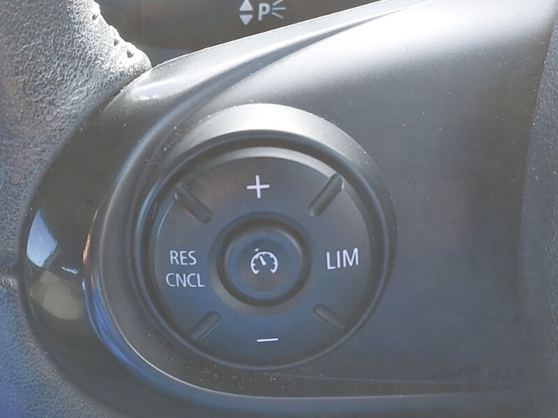 Used MINI Hatch 2016 for sale - 77690068: Photo 12