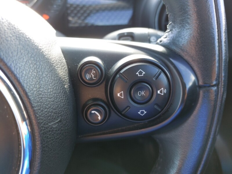 Used MINI Hatch 2016 for sale - 77690068: Photo 13