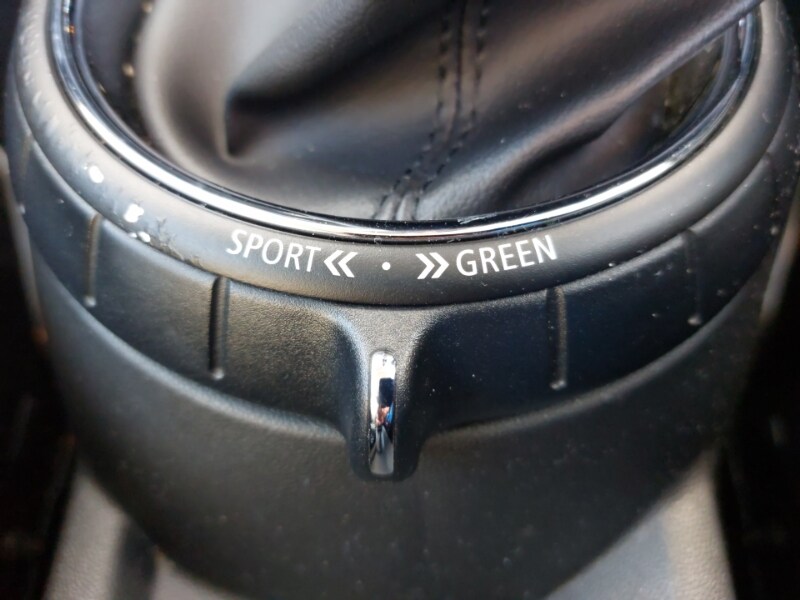 Used MINI Hatch 2016 for sale - 77690068: Photo 15