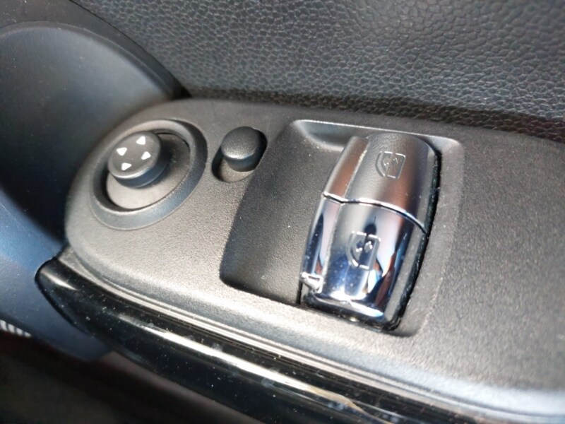 Used MINI Hatch 2016 for sale - 77690068: Photo 16