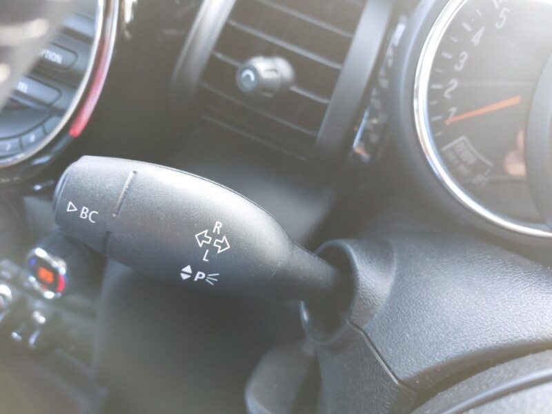 Used MINI Hatch 2016 for sale - 77690068: Photo 17