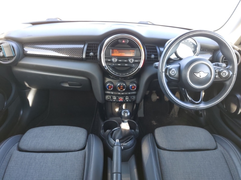 Used MINI Hatch 2016 for sale - 77690068: Photo 2