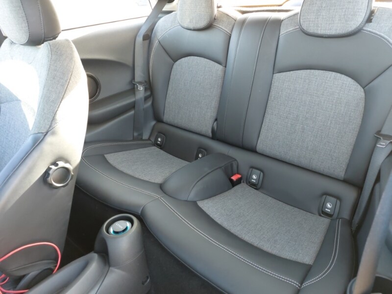 Used MINI Hatch 2016 for sale - 77690068: Photo 6