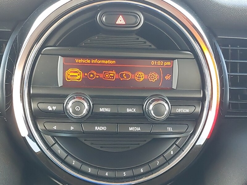 Used MINI Hatch 2016 for sale - 77690068: Photo 7