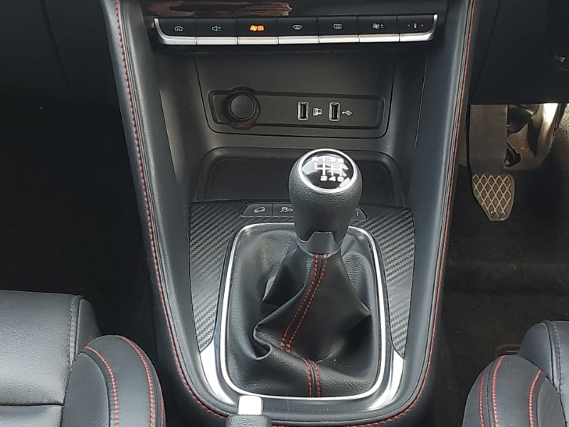 Used MG MG ZS 2023 for sale - 76325633: Photo 11