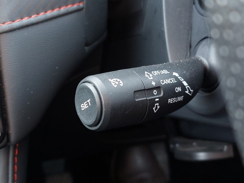 Used MG MG ZS 2023 for sale - 76325633: Photo 13