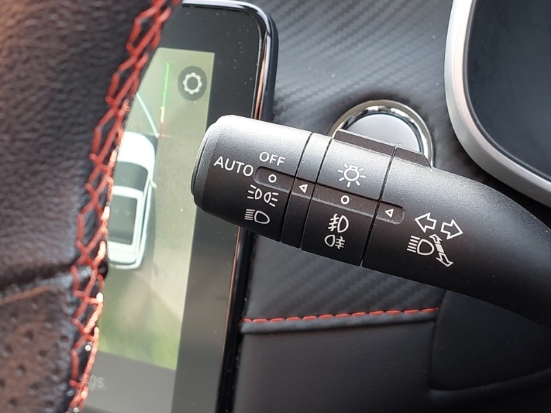 Used MG MG ZS 2023 for sale - 76325633: Photo 14