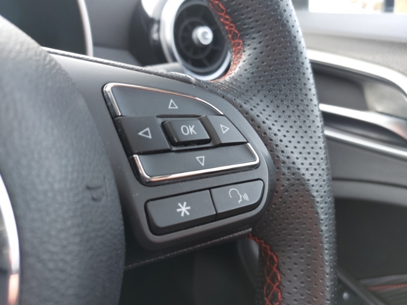 Used MG MG ZS 2023 for sale - 76325633: Photo 15