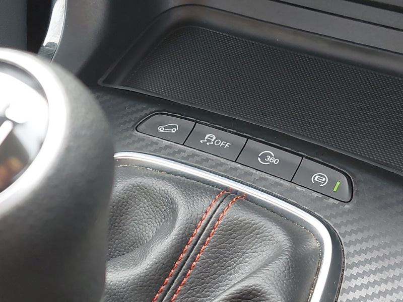 Used MG MG ZS 2023 for sale - 76325633: Photo 16