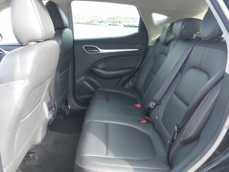 Used MG MG ZS 2023 for sale - 76325633: Photo 6