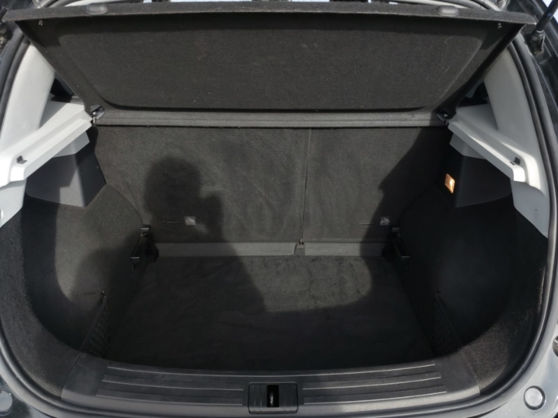 Used MG MG ZS 2023 for sale - 76325633: Photo 8