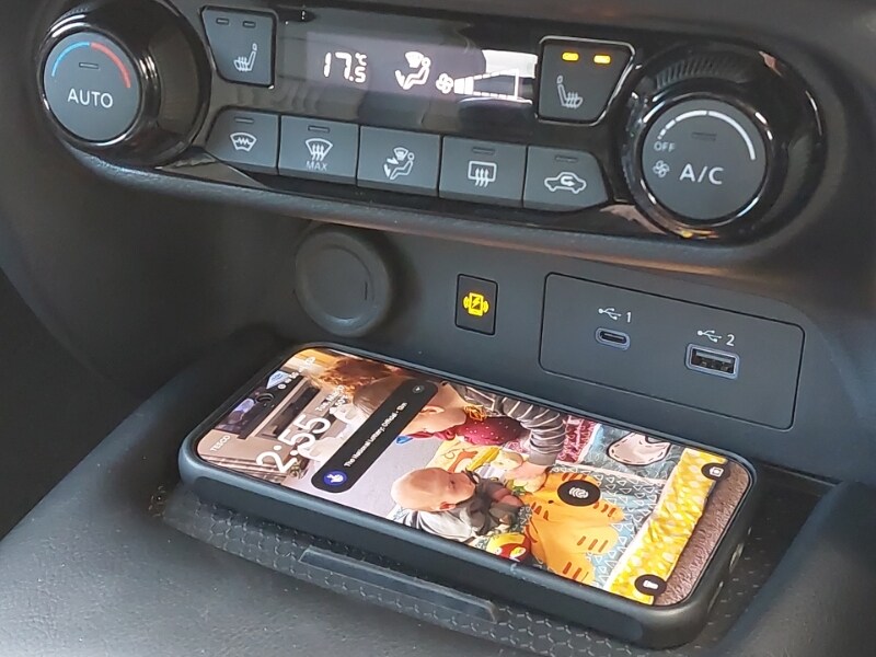 Used Nissan Juke 2025 for sale - 77933610: Photo 12