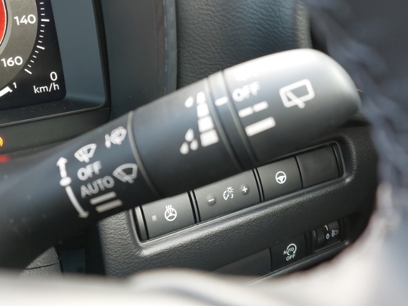 Used Nissan Juke 2025 for sale - 77933610: Photo 13