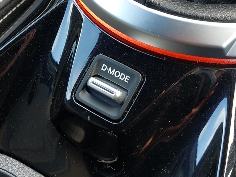 Used Nissan Juke 2025 for sale - 77933610: Photo 16