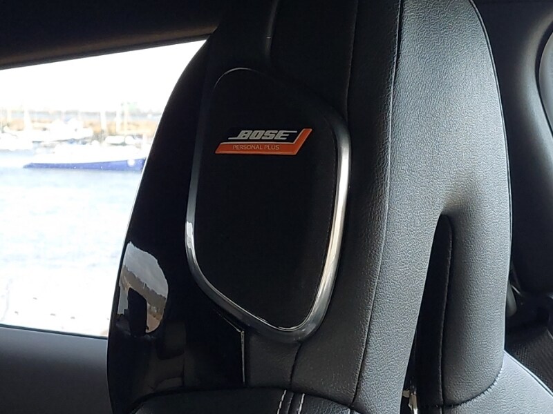 Used Nissan Juke 2025 for sale - 77933610: Photo 17