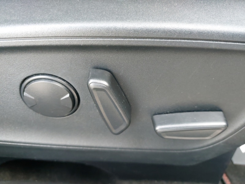 Used Ford Kuga 2023 for sale - 77544501: Photo 13