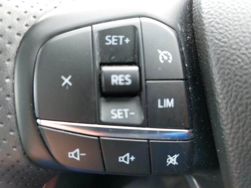 Used Ford Kuga 2023 for sale - 77544501: Photo 15